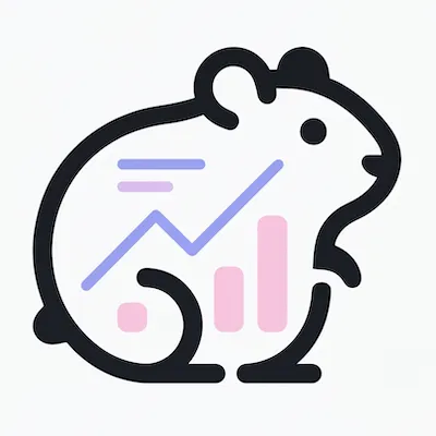 Business dashboard