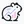 QueueHamster