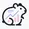 QueueHamster