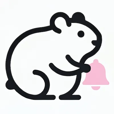 Customer app